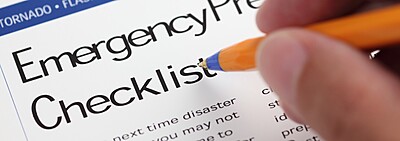 Crisis Resources