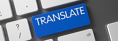 Language Learning