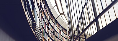 Book Sources