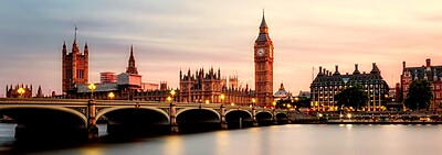 UK Christian news
