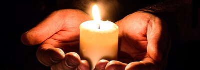 Prayer Related Resources
