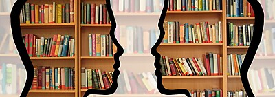 Library Services