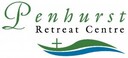 Penhurst Retreat Centre