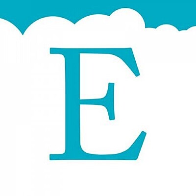Logo for Emmaus Leadership