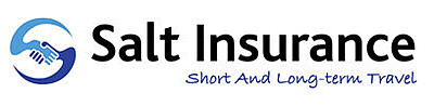 Salt logo