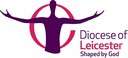 Diocese of Leicester