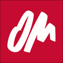 Operation Mobilisation