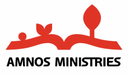 Amnos Ministries