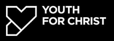 Logo for Youth for Christ