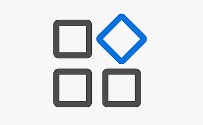 App 6702045 1280 1