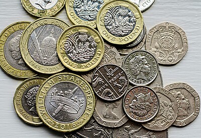 Finance