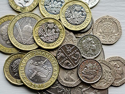 Finance