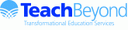 TeachBeyond Global Office