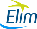 Elim Foursquare Gospel Alliance
