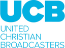 United Christian Broadcasters