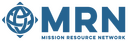 Mission Resource Network