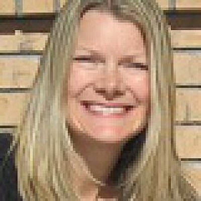 Leslie Verner
