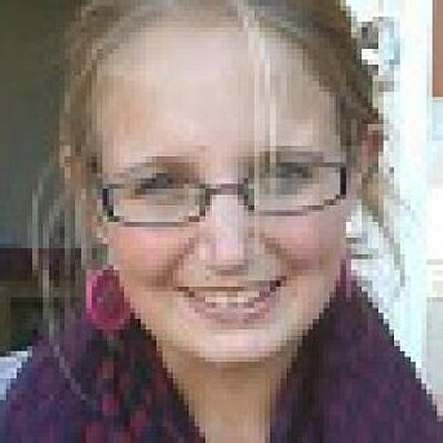 Hannah Coggins