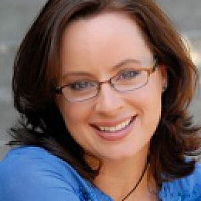 Lisa McKay