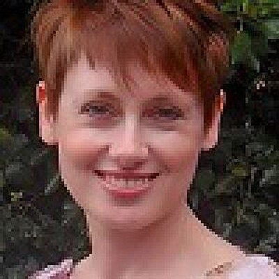 Tracey Ryland