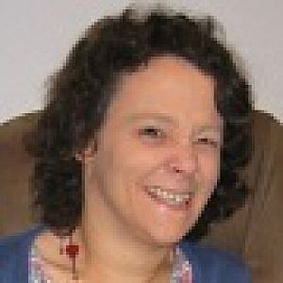 Ceri Longville