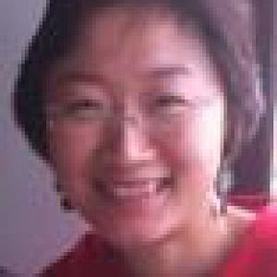 Connie Yu