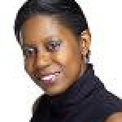 Keno Ogbo