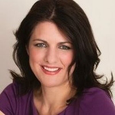 Fiona Dunkley