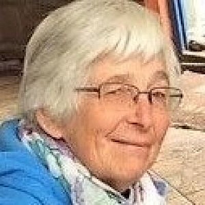 Annette Samsom