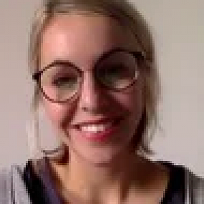 Erin Honigman