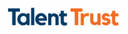 Talent Trust Insurance