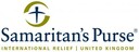 Samaritan's Purse International