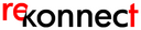 ReKonnect