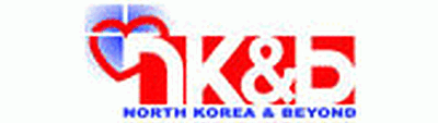 Logo for NKandBeyond