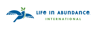 LIA web logo new