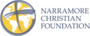 Narramore Christian Foundation