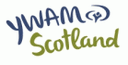 Youth With A Mission - Scotland