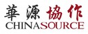 ChinaSource