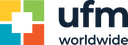 UFM Worldwide