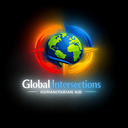 Global Intersections