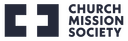 Church Mission Society
