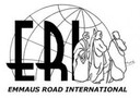 Emmaus Road International
