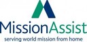 MissionAssist