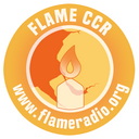 Flame CCR Christian and Community Radio