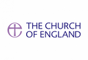 Church of England