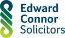 Edward Connor Solicitors