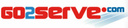 go2serve.com