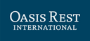 Oasis Rest International