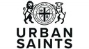 Urban Saints