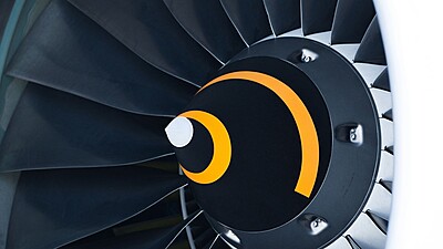 Aviation
